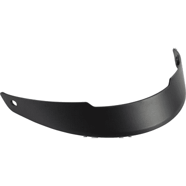 Scorpion Exo Peak Visor for EXO-C110 Helmets