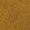 TAN S, variant on Women's Rhinestone Studded Charm Platform Clogs