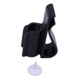 thumbnail image 4 of Clip Para Putter De Golf 14 Uds soporte para Putter de Golf Mini palos negros Clip fijo accesorios deportivos portátiles Ehuebsd Para Estrenar, 4 of 9