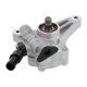thumbnail image 1 of Bomba de dirección asistida No.56110-RCA-A01/56110-RCA-A02 para Honda Accord 2003-2007 para Acura MDX 2003-2006, 1 of 7