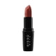 thumbnail image 1 of Labial Mate Bissu en barra Varios Tonos negro, 1 of 6