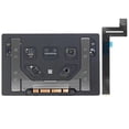 thumbnail image 2 of Reemplazo de panel táctil HAWSON A1989 para MacBook Pro 13 2018-2019, 2 of 7