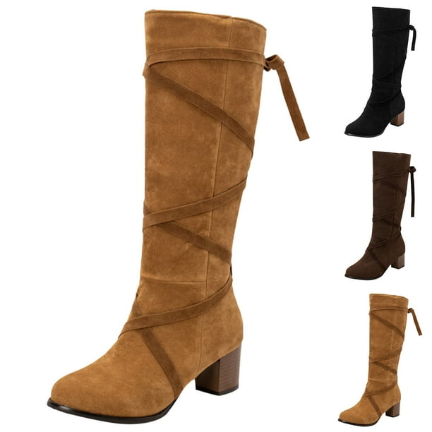 Women's rain boots walmart canada cheap