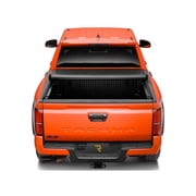 Truxedo 19-20 Ram 1500 (New Body) w/RamBox 5ft 7in Lo Pro Bed Cover