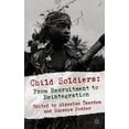 thumbnail image 3 of Soldats Enfants: du Recrutement à la Réinsertion, 3 of 4
