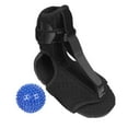 thumbnail image 1 of Férula Nocturna para Fascitis Plantar Sunnimix, 1 of 8