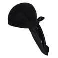 thumbnail image 1 of 2x Sombrero, 1 of 8