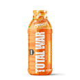 thumbnail image 4 of REDCON1 TOTAL WAR READY TO DRINK PRE-WORKOUT- Orange Crush, 4 of 5