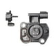 thumbnail image 1 of Suitable for Sensor de posición del cuerpo del acelerador (TPS) for motocicleta Yamaha Xmax 250, X-MAX, Lander250, 300, Xtz 250, Fazer 250, 1 of 6