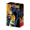 thumbnail image 2 of Demon Lord Dante - Dante Resurrects (Vol. 1) - With Series Box, 2 of 2