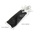 thumbnail image 2 of 5pcs Motorcycle Repair Tool Spark Plug Socket Wrench Screwdriver Wrench Plier, 2 of 9