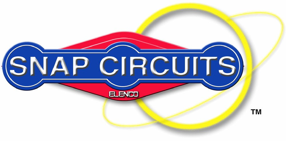 snap circuits fm radio kit