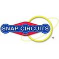 thumbnail image 4 of Snap Circuits Ensemble de Soucoupes Volantes, 4 of 4