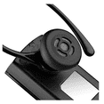 thumbnail image 2 of Manos Libres LG Bluetooth Hbm-210 Con Cargador Usb LG HBM-210, 2 of 3
