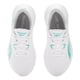 thumbnail image 5 of Tenis Reebok Mujer Energen Lux Blanco Running blanco 2,0 MX, 5 of 8