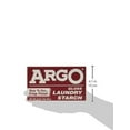 thumbnail image 3 of Argo Gloss Laundry Starch (16 ounce), 3 of 3
