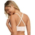 thumbnail image 6 of Maidenform Women's Multiway Strapless Wireless Bra - Various Sizes, 6 of 9
