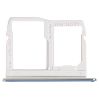 Adaptador SIM H'MC nano-micro-stand.SIM+PIN