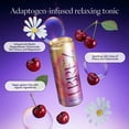 thumbnail image 3 of (Pack Of 6) Brez Drink Dream Cherry Chamomile 4 Pack 48 Fo, 3 of 5