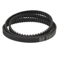 thumbnail image 1 of Synchronous Belt,Drive Belt 1400mm Perimeter Drive Belt Machine Synchronous Belt Elevate Your Experience, 1 of 14