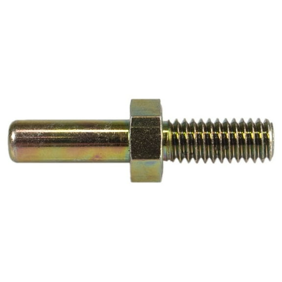 CUB CADET 938-0849 Shoulder Screw 5/16 18X.75 60 RTS50 RT H ES E 75 65 45 35