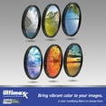 thumbnail image 2 of Ultimaxx Essential Tamron SP 45mm f/1.8 Di VC USD Lens Bundle (EF-Mount) - Includes: Protective 3PC Filter Kit, 6PC Gradual Color Filter Kit & More (17pc Bundle), 2 of 7