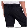 thumbnail image 4 of Pantalón Yale Talla 6 Escolar Gris Negro, 4 of 4