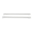 thumbnail image 3 of LED Solar Plant Grow Light Strip for Indoor Plants Balcony Greenhouse Flowers, 3 of 7