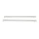 thumbnail image 1 of Plant Grow Light Strip, Double Sided Power Generation Solar Plant Lamp Boost Harvesting  For Greenhouse For Vegetables ANGGREK 20W, 1 of 8