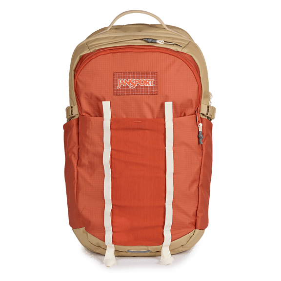 JanSport Unisex All Around Backpack 34L