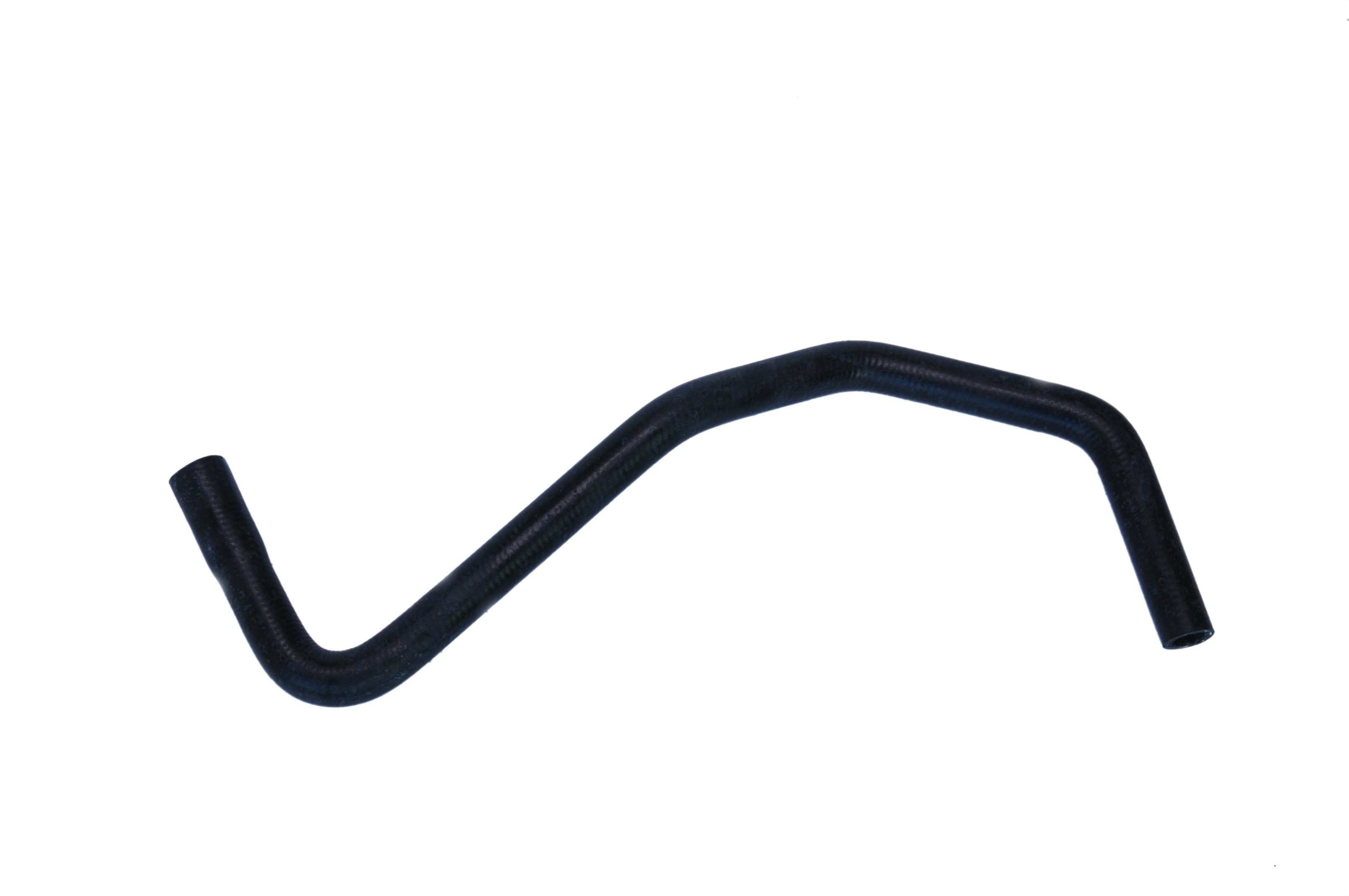 Molded Heater Hose 20R3EC Class D1 and D2
