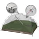 thumbnail image 4 of Tienda de campaña Bessport para 2 personas, impermeable y resistente al viento, 4 of 7
