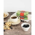 thumbnail image 5 of Taylors of Harrogate Yorkshire Red, 40 Teabags, 5 of 7