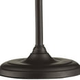 thumbnail image 5 of Elk Home 17-Inch Wide Farmhouse Table Lamp, Oil Rubbed Bronze, 5 of 5