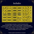 thumbnail image 4 of Wargames Delivered Black Powder Epic Battles: Waterloo - Blücher's Prussian Army Starter Set, 4 of 5