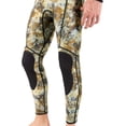 thumbnail image 3 of IST 3mm Camo Spearfishing Wetsuit | Camouflage Neoprene Suit With Speargun Pad -Medium, 3 of 4