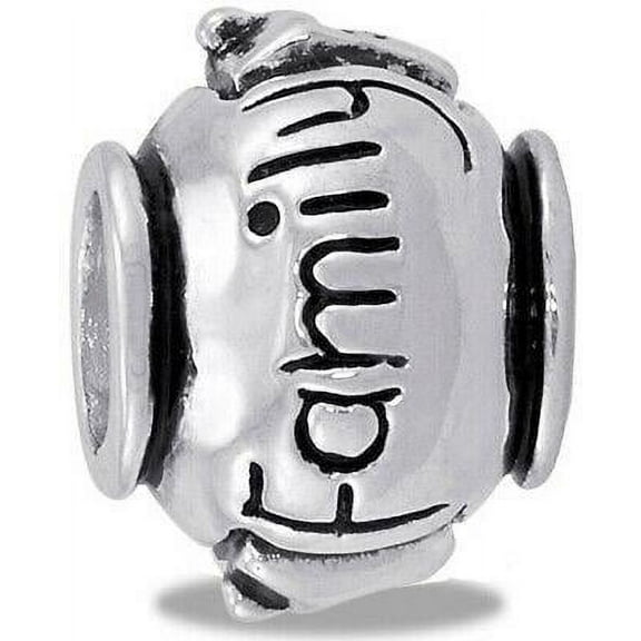 DaVinci Beads Family Interchangeable Jewelry DB14-1