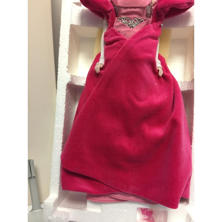 strapless open back dress Dove Red Sweater Dress