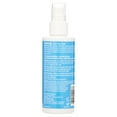 thumbnail image 4 of LOTTABODY Love Me 5-n-1 Miracle Styling Creme with Coconut & Shea Oils 5.10 oz, All Hair Type, 4 of 6