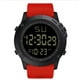 thumbnail image 1 of Nuevo Reloj electrónico multifunción deportivo con pantalla de luz nocturna LED, ER, 1 of 5