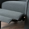 thumbnail image 5 of DeeHome RECLINER, 5 of 9