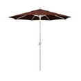thumbnail image 4 of California Umbrella 7.5' Market Umbrella, 4 of 7