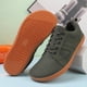 thumbnail image 4 of Zapatos Minimalistas para Sin Cordones Descalzos Antideslizantes Mujeres Y Hombres, 4 of 9