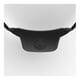 thumbnail image 4 of Linterna Frontal de Montaña Decathlon Forclaz Negro, 4 of 4