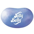 thumbnail image 2 of Jelly Belly Valentines Sour Conversation Jelly Beans 1 oz Bags, 30-Count, 2 of 5