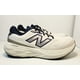 thumbnail image 2 of New Balance 880 v15 Men's Size 8 High Cushioned Running Shoes Retail $140, 2 of 6