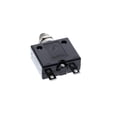 thumbnail image 1 of Disyuntor DEWALT 514000019, 1 of 1