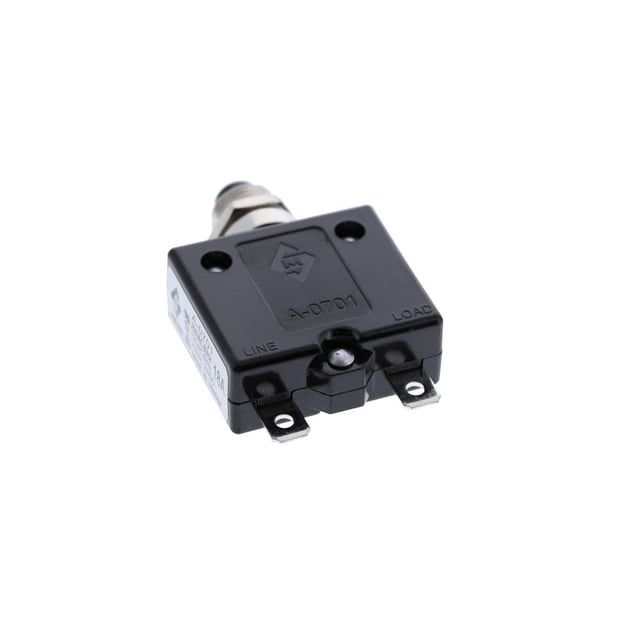Disyuntor DEWALT 514000019