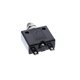 thumbnail image 1 of Disyuntor DEWALT 514000019, 1 of 1