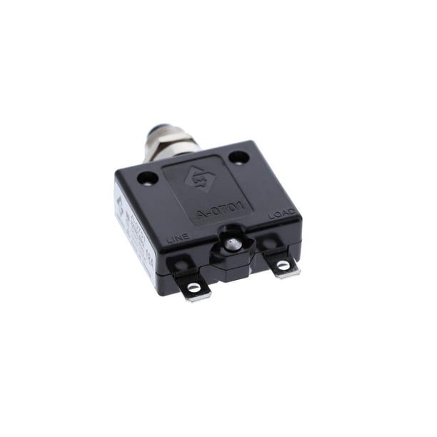 Disyuntor DEWALT 514000019